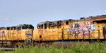UP 7935